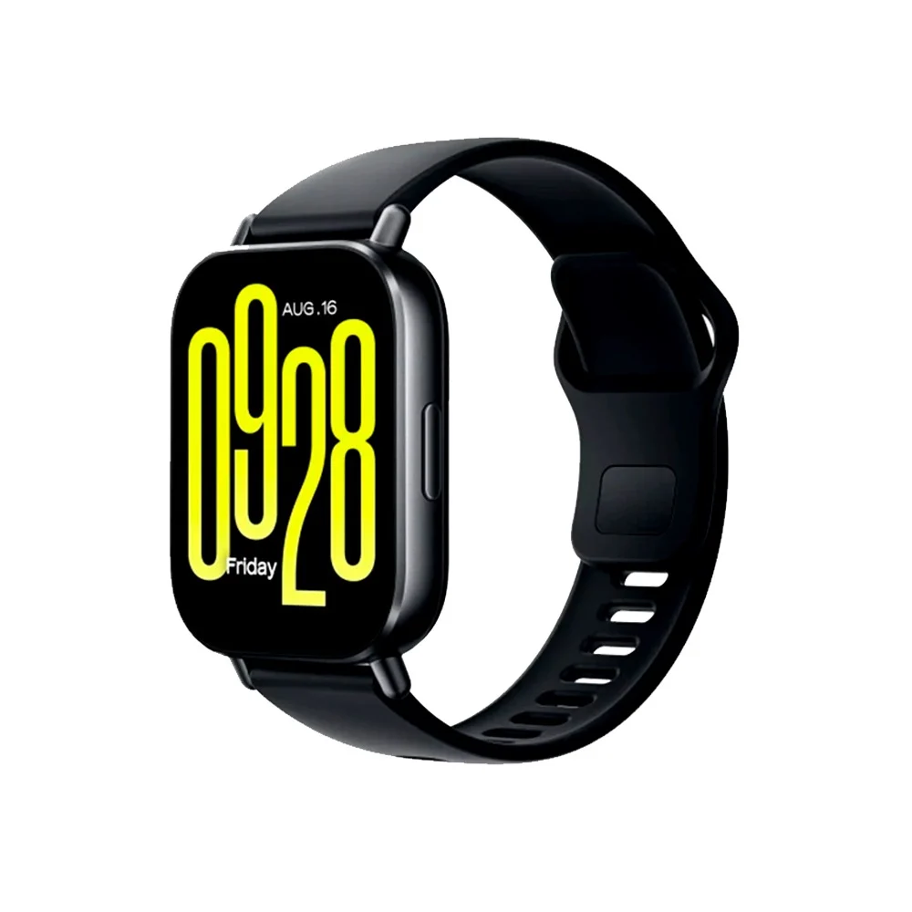 Sports Smart Watch